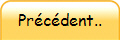Précédent..