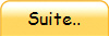 Suite..
