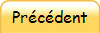 Prcdent
