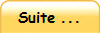 Suite ...