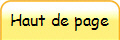 Prcdente