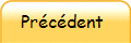Prcdent 